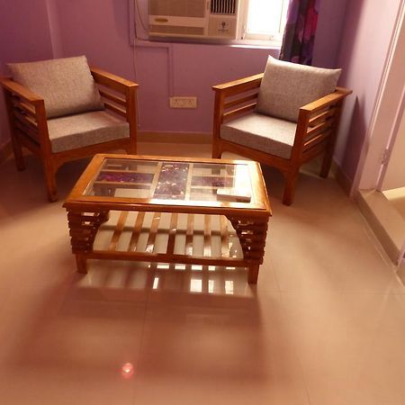 Mykonos Guest House And Spa Nova Deli Exterior foto
